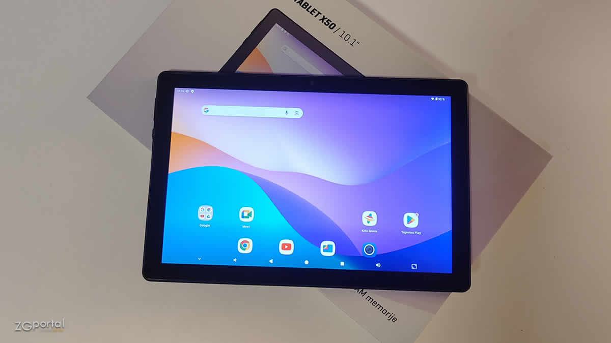 meanit tablet x50 | 2024.