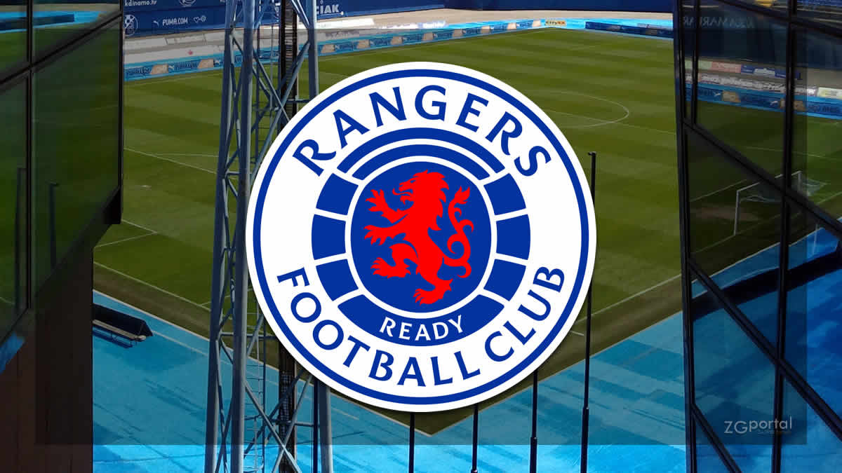 rangers football club glasgow | 2024.