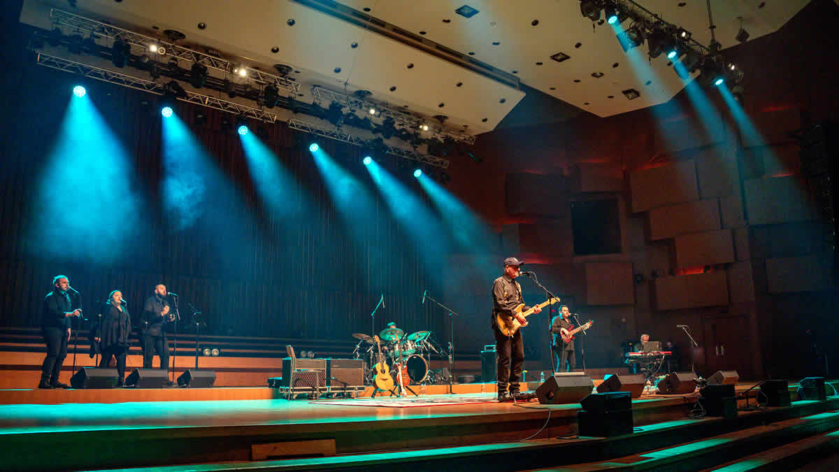 vlatko stefanovski | lisinski zagreb | 18.12.2024.