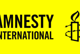 amnesty international | logo | 2025.