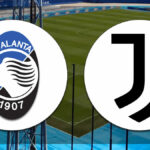 atalanta - juventus