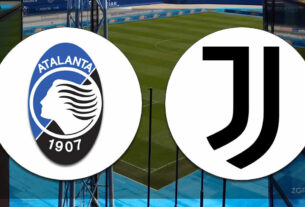 atalanta - juventus