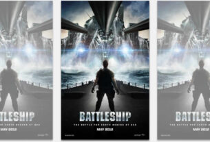 battleship | 2012.