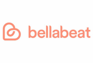 bellabeat | logo | 2025.