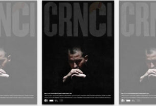 crnci | the blacks | 2009.