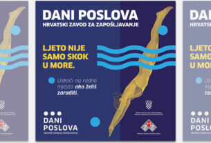 dani poslova 2025