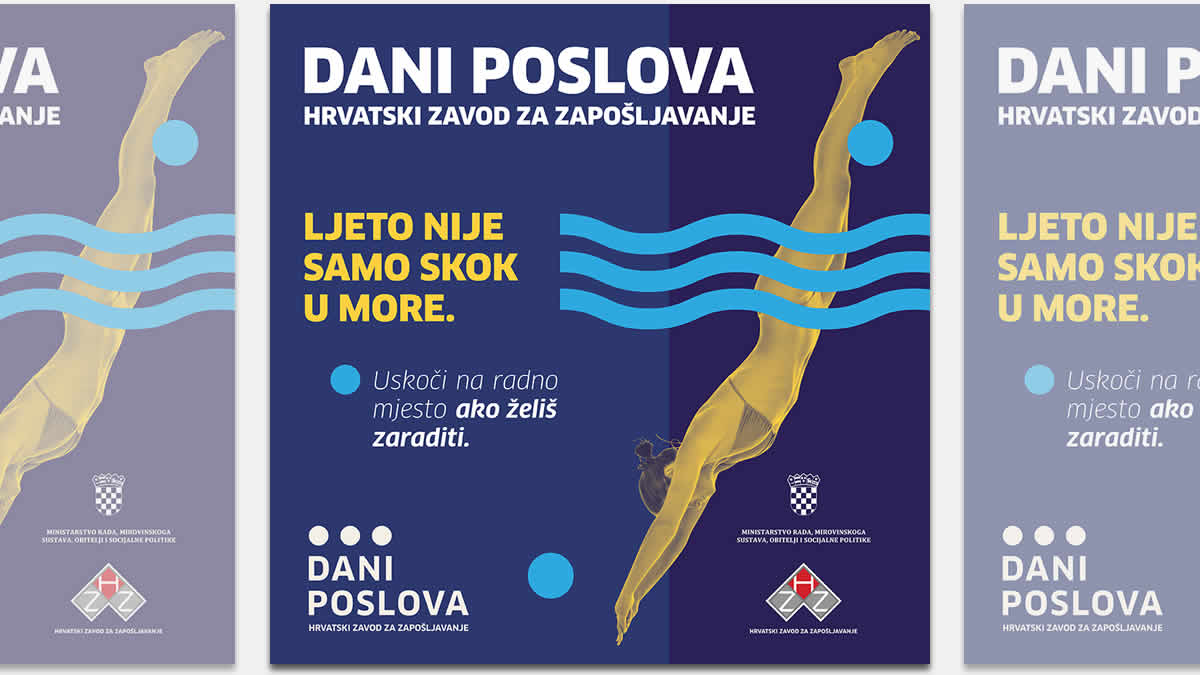 dani poslova 2025