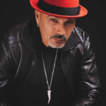 david morales | boogaloo zagreb croatia | 2025.