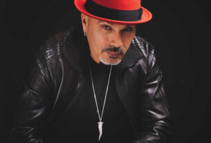 david morales | boogaloo zagreb croatia | 2025.