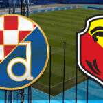 dinamo - jagiellonia