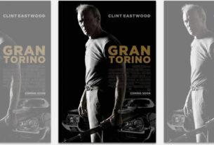 gran torino | 2008.