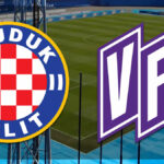 hajduk - osnabruck