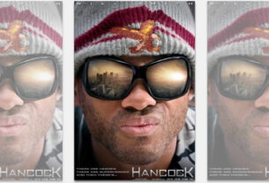 hancock | 2008.