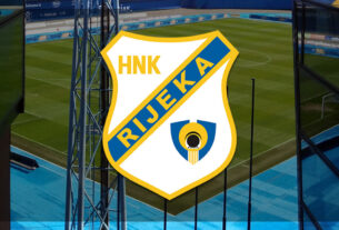 hnk rijeka | hrvatska nogometna liga | 2025.