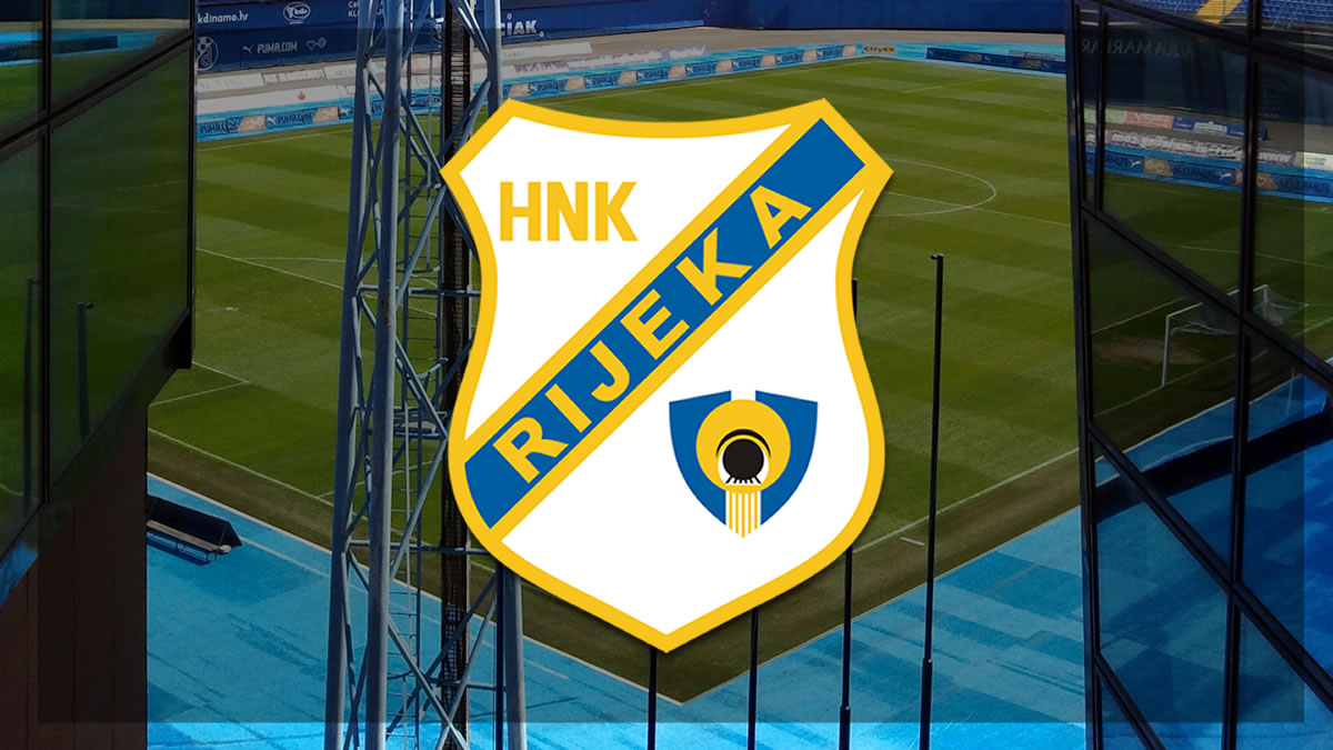 hnk rijeka | hrvatska nogometna liga | 2025.