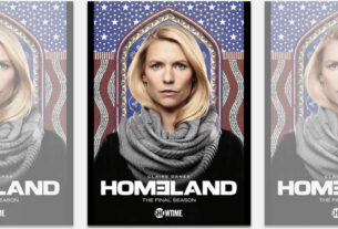 homeland | domovina | 2011.-2020.