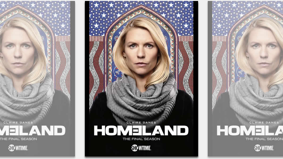 homeland | domovina | 2011.-2020.