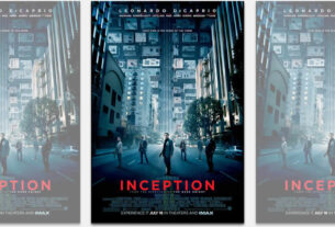 inception | početak | 2010.