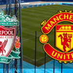 liverpool - manchester united