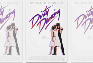 prljavi ples | dirty dancing | 1987.