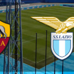 roma - lazio