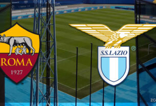 roma - lazio