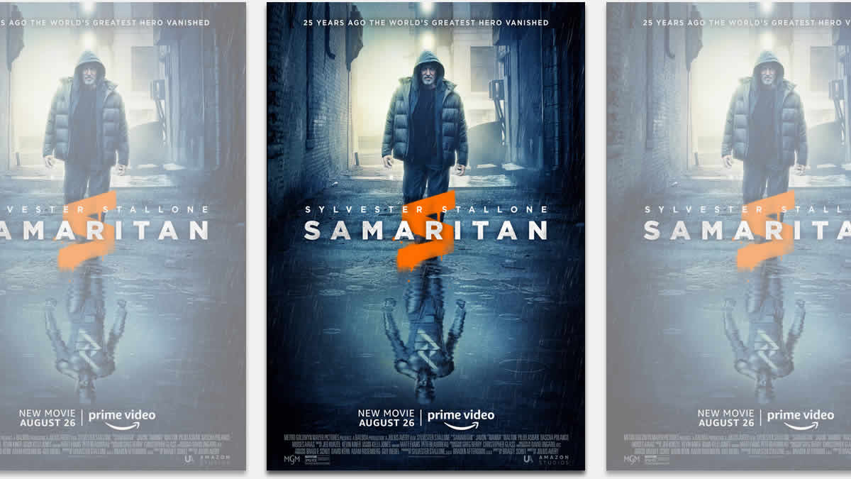 samaritanac | samaritan | 202.2