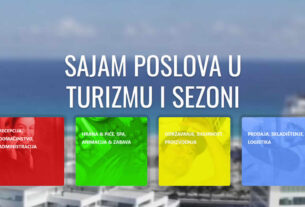 sezonac.hr 2025 | online sajam poslova