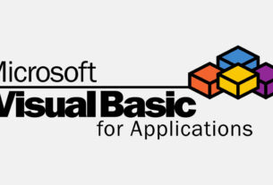 visual basic | 1991.