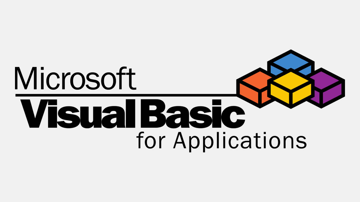 visual basic | 1991.