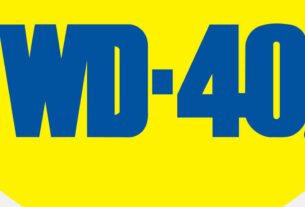 wd-40 | logo | 2025.