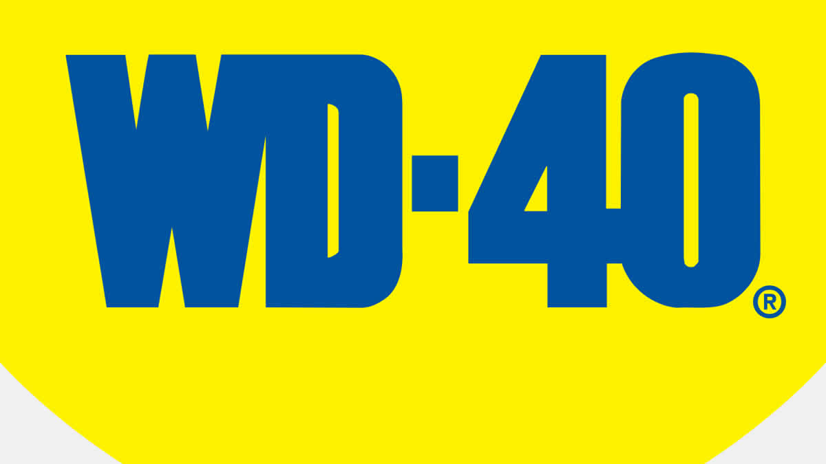 wd-40 | logo | 2025.