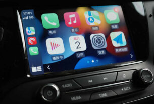 apple carplay | 2025.