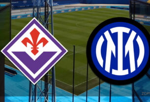 fiorentina - inter