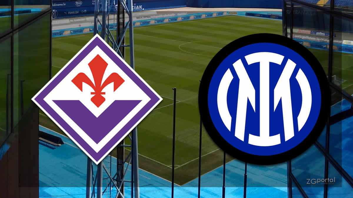 fiorentina - inter