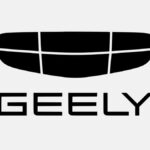 geely | logo | 2024.