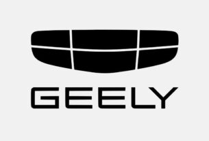 geely | logo | 2024.