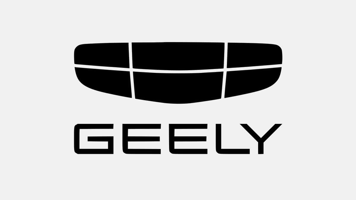 geely | logo | 2024.