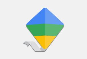 google family link | logo | 2025.