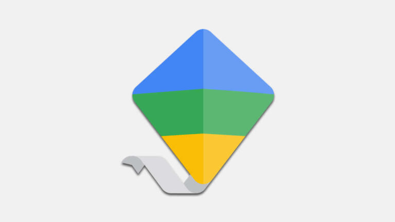 google family link | logo | 2025.