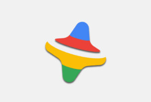 google kids space | logo | 2025.