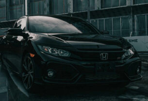 honda civic | 2025.