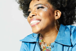 macy gray | 2025.