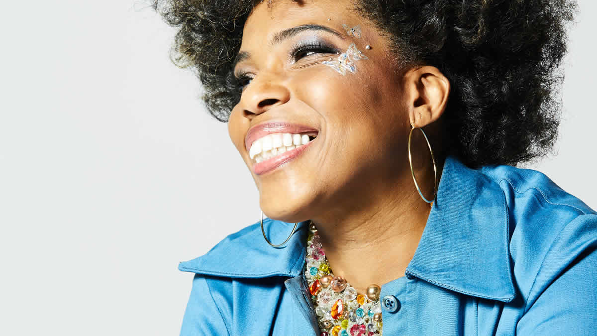 macy gray | 2025.