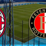 milan - feyenoord