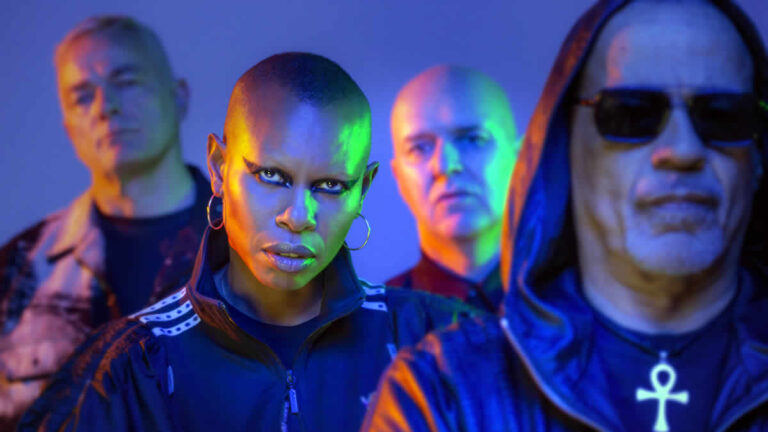 skunk anansie | 2024.