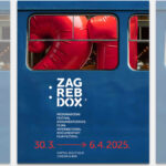 zagrebdox 2025