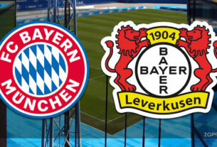 bayern - bayer