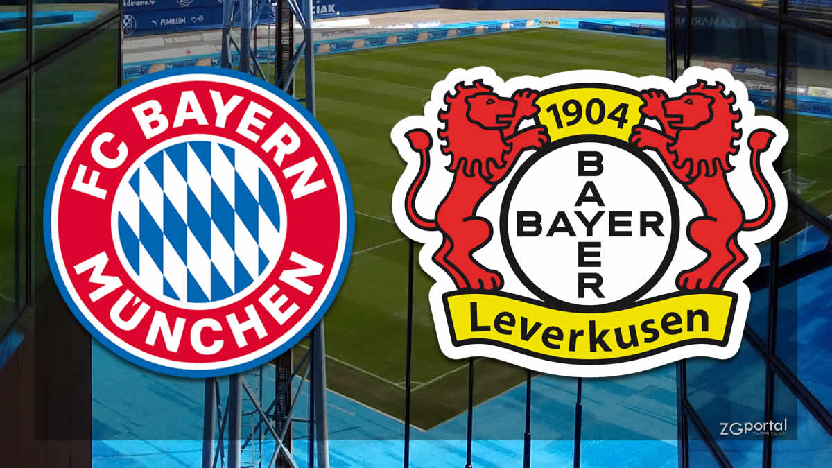 bayern - bayer