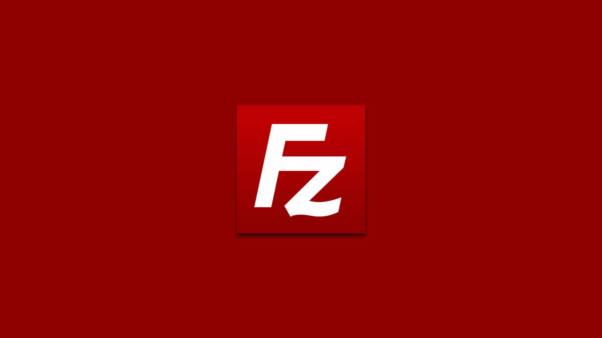 filezilla | logo | 2025.